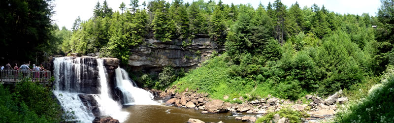 valley falls black personals Personal ads for valley falls, ks are a great way to find a life partner, movie date, or a quick hookup personals are for people local to valley falls. valley falls black personals Personal ads for valley falls, ks are a great way to find a life partner, movie date, or a quick hookup personals are for people local to valley falls.