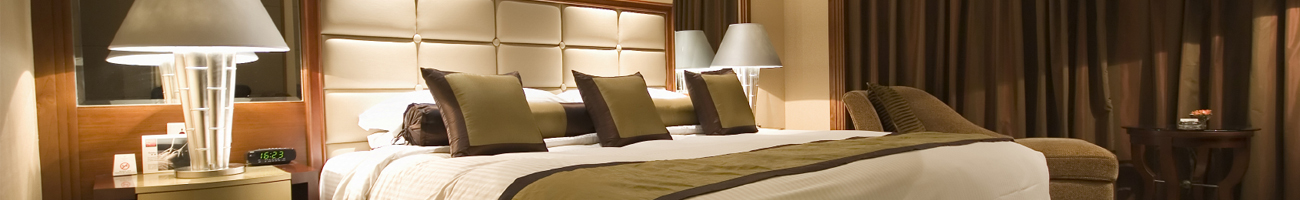 This is a generic image, it is NOT an image of Choice Hotels International West Virginia go-westvirginia.com Travel Info