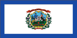 State Flag